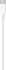 Apple Lightning/USB-C adapter cable 2m