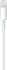 Apple Lightning/USB-C adapter cable 2m