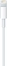 Apple Lightning/USB-A кабель-адаптер, 2m