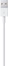 Apple Lightning/USB-A кабель-адаптер, 2m