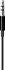Apple Lightning on3.5mm jack audio cable