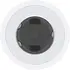 Apple Lightning on3.5mm jack adapter