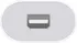 Apple Thunderbolt 3/USB-C on Thunderbolt 2 adapters (2024)