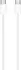 Apple USB-C Charge cable, 1m