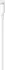 Apple USB-C to Lightning cable, 2m [2021]