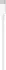 Apple USB-C to Lightning cable, 2m [2021]