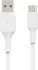 Belkin BoostCharge USB-C to USB-A 1.0m white