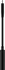 Belkin Connect USB-C audio + Charge adapter black