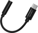 LogiLink USB-C on3.5mm jack audio adapter