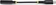 StarTech USB-C on3.5mm jack audio adapter