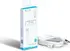TP-Link Lightning/USB-A adapter cable 1m