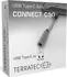 TerraTec Terratec Connect C50