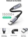 Ugreen USB-C on3.5mm jack audio adapter