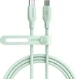 Anker 543 USB-C to USB-C cable (bio-Based) 1.8m...
