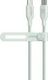 Anker 543 USB-C to USB-C cable (bio-nylon) 0.9m...