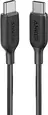 Anker Powerline III USB-C/USB-C cable 0.9m black