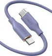 Anker Powerline III flow USB-C/USB-C 1.8m...