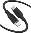 Anker Powerline III flow USB-C/USB-C 1.8m...