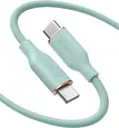 Anker Powerline III flow USB-C/USB-C 1.8m Mint...