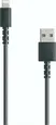 Anker Powerline Select+ USB 2.0 USB-A/Lightning...