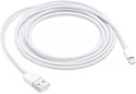 Apple Lightning/USB-A кабель-адаптер, 2m