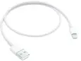 Apple Lightning/USB adapter cable, 0.5m