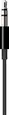 Apple Lightning on3.5mm jack audio cable