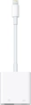 Apple Lightning to USB 3 Camera adapter (2025)