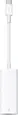 Apple Thunderbolt 3/USB-C on Thunderbolt 2...