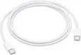 Apple USB-C Charge cable, 1m