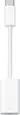 Apple USB-C on Lightning adapter adapter