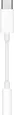 Apple USB-C to 3.5mm Headphone Jack adapter