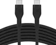 Belkin BoostCharge Flex USB-C/USB-C cable 3.0m...