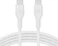 Belkin BoostCharge Flex USB-C/USB-C cable 1.0m...
