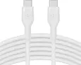 Belkin BoostCharge Flex USB-C/USB-C cable 3.0m...
