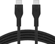 Belkin BoostCharge Flex USB-C/USB-C cable 1.0m...