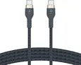 Belkin BoostCharge Pro Flex USB-C/USB-C cable...