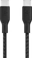 Belkin BoostCharge USB-C/USB-C 100W cable 3.0m...