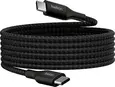 Belkin BoostCharge USB-C/USB-C 240W cable 2.0m...