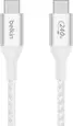 Belkin BoostCharge USB-C/USB-C 240W cable 2.0m white