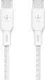 Belkin BoostCharge USB-C/USB-C 100W cable 2.0m...
