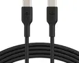 Belkin BoostCharge USB-C/USB-C 1.0m black