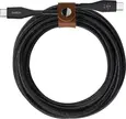 Belkin BoostCharge USB-C to USB-C cable with...