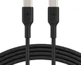 Belkin BoostCharge USB-C to USB-C cable with...