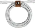 Belkin BoostCharge USB-C to USB-C cable with...