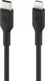 Belkin BoostCharge USB-C to Lightning cable 2.0m...