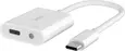 Belkin RockStar 3.5-mm-jack-audio- and...