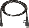 Fairphone USB-C 3.2 long-life cable