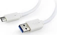 Gembird USB 3.0 AM to Type-C кабель (AM/CM) 3.0m...