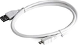 Gembird micro USB кабель 1.8m white